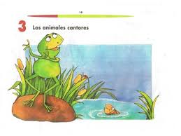 Encuentra todos tus libros de texto de la sep, tareas contestadas, explicaciones, exámenes, ejercicio. Libro De Lecturas Paco El Chato Linkedin Profile Activities