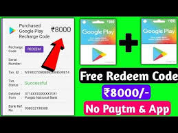 Pin By Camara Djiba On Camaradjiba2832499814 In 2020 Google Play Coding How To Get