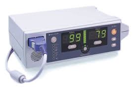 Konsol Tipi Pulse Oksimetre Cihazi Nellcor N 560 Teknik Sartnamesi Https Medikalbulut Org T Konsol Tipi Pulse Oksimetre Cihazi Nellcor N Konsol Cihaz Teknik