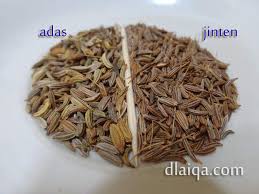 93 likes · 13 talking about this. D Laiqa Arena Mengenal Bumbu Dapur Adas Dan Jintan