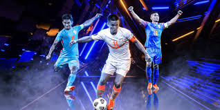 We did not find results for: Five Times When Sunil Chhetri Single Handedly Won Games For India