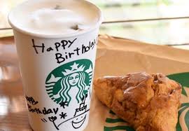 スタバほうじ茶ティーラテのカスタム方法やカロリーは 口コミや評判も はぐれめたる