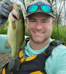 Georgia Bass Nation State Championship