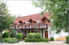 Blick auf den bodensee geniessen sie aus dem dachgeschoss und dem wohnzimmer. Ferienhauser Ferienwohnungen In Bodensee Region Mein Ferienhaus In De