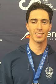 Dos Rècords de Catalunya i una Millor Marca Espanyola el quart dia d'Open