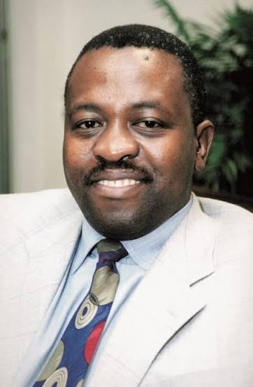 Top judge turns focus to inequality