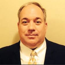 I'm happy to share that I'm starting a new position as Maintenance  Supervisor at Mark Anthony Brewing Inc!