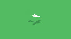 See more ideas about green aesthetic, mint green aesthetic, sage green. 21 Best Aesthetic Green Laptop Backgrounds Ideas Laptop Backgrounds Green Aesthetic Laptop Wallpaper