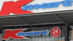 Profits Wobble Is Kmart S Golden Run Over Seniors News