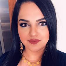 Kristine Knipstein and Alexander Grella's Wedding Website