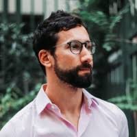 100+ "Bettelheim" profiles