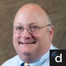 Richard A. Ellis, PA