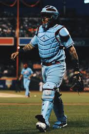 We did not find results for: Jordan Catchers Gear Online