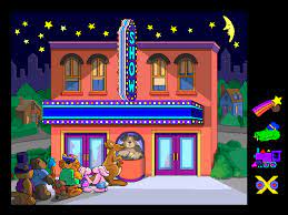 It's an interactive and colorful way for the . Alphabet Express Preschool Screenshots For Windows Mobygames