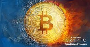 Coindataflow is an application for ranking cryptocurrencies and cryptocurrency exchanges by various metrics, market capitalization statistics, charts, and articles about the basics of blockchain. I M On The Early Access List For Tradestation Crypto Use My Referral Link To Get On The List And Help Boost Me U Cryptocurrency Trading Cryptocurrency Trading