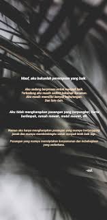 Pin Oleh Donitaputri Di Pl Di 2020 Kata Kata Indah Kutipan Motivasi Kata Kata Motivasi