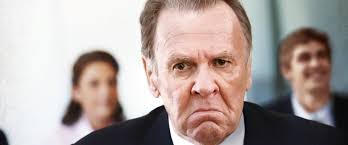 Are smart simple aloe vera pellets a clever idea