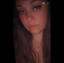 This Is Jeffrey Piccolo , Him & His Wife Went To Disneyland & She Told Them  She Was Allergic To Nuts , They Served It To Her Anyways , She Had Passed