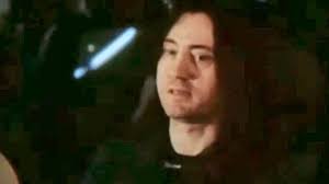 Macher der Disko SOUND tot: Christiane F. war Stammgast