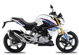 Especialistas en motos de competición. Alquiler De Motos En Malaga Larios Rental