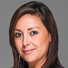 KQED's Boland to retire, NETA reorganizes, and more comings and goings