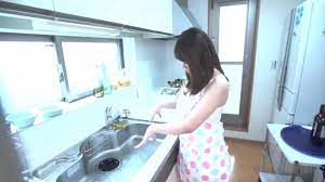 Berikut 185.63.l53.200 link yang bisa kami berikan pada link di bawah ini. Movies Japanes Hot 13 Posts Facebook