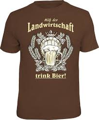 Rahmenlos T Shirt Mit Coolem Front Print Kaufen Otto Shirts T Shirt Lustige Shirts