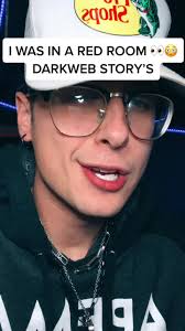 Insta // Christopher___Kiely #fyp #viral #fypchallenge #storybooth #fyppage  #fypシ #lifestorychallenge #storys #joblife #2021affirmations