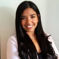 40+ "Corral" profiles