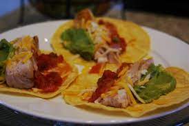 We did not find results for: Grilled Mahi Mahi Fish Tacos Tasty Kitchen A Happy Recipe Community
