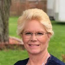 Rhonda Dickson's Instagram, Twitter & Facebook