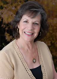 Warm Wishes for a Very Happy and Joyous Holiday Season with a Safe and  Healthy New Year!