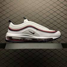 Where To Buy Nike Air Max 97 Red Crush 921733 102 Online Nike Air Max 97 Nike Air Max Air Max 97