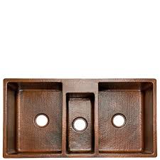Alfi brand abti3020sb titanium/fluted 30 reversible farmhouse kitchen sink msrp: Kitchen Sinks At Menards