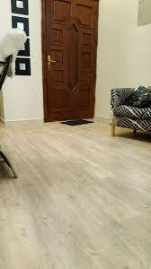 iznenađujuce kalorija prvak ارضيات باركيه فينيل emmacampphotography com