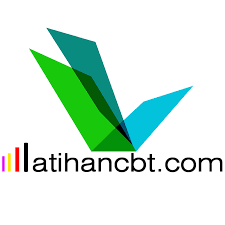 Check spelling or type a new query. Latihan Cbt Posts Facebook