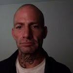 Danny Roney's Instagram, Twitter & Facebook