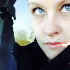 Stream J Da Flex & EL