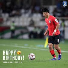 흔히 대한민국 청소년대표, 한국 청대, u21 대표, u19 대표등으로 약칭해서 부르는 것이 보통이다. í™©í¬ì°¬ ëŒ€í•œë¯¼êµ­ ì¶•êµ¬ êµ­ê°€ëŒ€í'œ ì„ ìˆ˜ë¼ ìžëž'ìŠ¤ëŸ½ë‹¤ Snsfeed ì œíœ´ì½˜í…ì¸  ì œê³µ ì‹¤ì‹œê°„ í•«ì´ìŠˆ