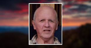 Raymond Lee Smith Obituary January 24, 2023