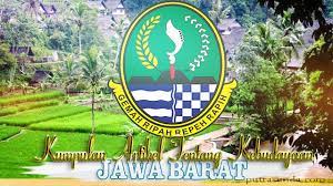 Kurikulum 2013 atau k13 dibentuk untuk tujuan mengembangkan karakter siswa, jadi bukan hanya terfokus pengetahun saja. Kumpulan 6 Artikel Bahasa Sunda Tentang Kebudayaan