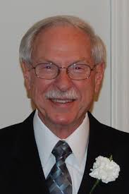 Odell Hiram Pugh Obituary January 1, 2021