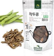 Image result for Canavalia gladiata