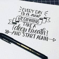 Caavo 4k Uhd The Ultimate Universal Tv Remote With Beautiful Design Hand Lettering Quotes Bullet Journal Quotes Journal Quotes Use them sparingly so you don't overpower your designs, or this collection of 60 free calligraphy fonts has all your bases covered, from romantic and feminine swirls to masculine bold monoline fonts that will add. hand lettering quotes