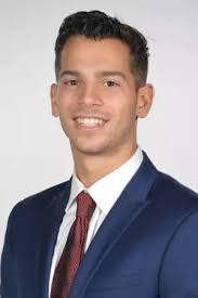 Dante Lombardi (12/17/2018)