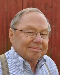 Marvin F. Schilling Obituary January 17, 2023