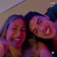 Charity David Johnson (@davidjohnson68822)