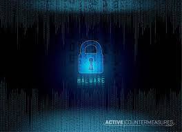 Detecting Domain Fronting Malware Active Countermeasures
