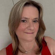 I've a question. So I've always got cramps in my legs and hips, since I can  remember. I'm 37 this year. I can't bent my legs back, like sitting