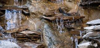 Image result for images water from fountain flow